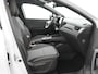 Renault Symbioz techno full hybrid E-Tech 160 | pack extended grip |