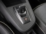 Renault Symbioz techno full hybrid E-Tech 160 | pack extended grip |