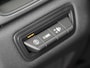 Renault Symbioz techno full hybrid E-Tech 160 | pack extended grip |