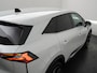 Renault Symbioz techno full hybrid E-Tech 160 | pack extended grip |