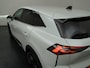 Renault Symbioz techno full hybrid E-Tech 160 | pack extended grip |