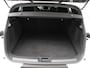 Renault Symbioz techno full hybrid E-Tech 160 | pack extended grip |