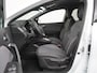 Renault Symbioz techno full hybrid E-Tech 160 | pack extended grip |