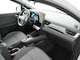 Renault Symbioz techno full hybrid E-Tech 160 | pack extended grip |