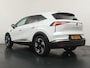 Renault Symbioz techno full hybrid E-Tech 160 | pack extended grip |