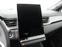 Renault Symbioz techno full hybrid E-Tech 160 | pack extended grip |
