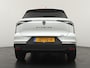 Renault Symbioz techno full hybrid E-Tech 160 | pack extended grip |