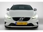 Volvo V40 1.5 T3 Polar+ Sport(Goed OnderH, Panorama, Camera, Trekhaak, Navi, StoelV, PDC V+A, Etc)