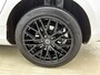 Volvo V40 1.5 T3 Polar+ Sport(Goed OnderH, Panorama, Camera, Trekhaak, Navi, StoelV, PDC V+A, Etc)