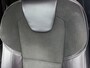 Volvo V40 1.5 T3 Polar+ Sport(Goed OnderH, Panorama, Camera, Trekhaak, Navi, StoelV, PDC V+A, Etc)