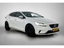 Volvo V40 1.5 T3 Polar+ Sport(Goed OnderH, Panorama, Camera, Trekhaak, Navi, StoelV, PDC V+A, Etc)