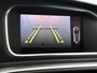 Volvo V40 1.5 T3 Polar+ Sport(Goed OnderH, Panorama, Camera, Trekhaak, Navi, StoelV, PDC V+A, Etc)