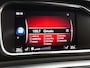 Volvo V40 1.5 T3 Polar+ Sport(Goed OnderH, Panorama, Camera, Trekhaak, Navi, StoelV, PDC V+A, Etc)