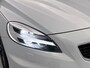 Volvo V40 1.5 T3 Polar+ Sport(Goed OnderH, Panorama, Camera, Trekhaak, Navi, StoelV, PDC V+A, Etc)