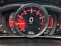 Volvo V40 1.5 T3 Polar+ Sport(Goed OnderH, Panorama, Camera, Trekhaak, Navi, StoelV, PDC V+A, Etc)