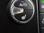Volvo V40 1.5 T3 Polar+ Sport(Goed OnderH, Panorama, Camera, Trekhaak, Navi, StoelV, PDC V+A, Etc)