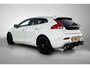 Volvo V40 1.5 T3 Polar+ Sport(Goed OnderH, Panorama, Camera, Trekhaak, Navi, StoelV, PDC V+A, Etc)