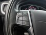 Volvo V40 1.5 T3 Polar+ Sport(Goed OnderH, Panorama, Camera, Trekhaak, Navi, StoelV, PDC V+A, Etc)