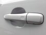 Volvo V40 1.5 T3 Polar+ Sport(Goed OnderH, Panorama, Camera, Trekhaak, Navi, StoelV, PDC V+A, Etc)