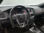Volvo V40 1.5 T3 Polar+ Sport(Goed OnderH, Panorama, Camera, Trekhaak, Navi, StoelV, PDC V+A, Etc)