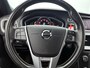 Volvo V40 1.5 T3 Polar+ Sport(Goed OnderH, Panorama, Camera, Trekhaak, Navi, StoelV, PDC V+A, Etc)