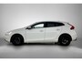 Volvo V40 1.5 T3 Polar+ Sport(Goed OnderH, Panorama, Camera, Trekhaak, Navi, StoelV, PDC V+A, Etc)