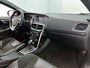 Volvo V40 1.5 T3 Polar+ Sport(Goed OnderH, Panorama, Camera, Trekhaak, Navi, StoelV, PDC V+A, Etc)
