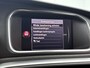 Volvo V40 1.5 T3 Polar+ Sport(Goed OnderH, Panorama, Camera, Trekhaak, Navi, StoelV, PDC V+A, Etc)