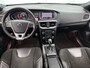 Volvo V40 1.5 T3 Polar+ Sport(Goed OnderH, Panorama, Camera, Trekhaak, Navi, StoelV, PDC V+A, Etc)