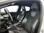 Volvo V40 1.5 T3 Polar+ Sport(Goed OnderH, Panorama, Camera, Trekhaak, Navi, StoelV, PDC V+A, Etc)