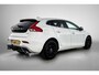 Volvo V40 1.5 T3 Polar+ Sport(Goed OnderH, Panorama, Camera, Trekhaak, Navi, StoelV, PDC V+A, Etc)