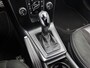 Volvo V40 1.5 T3 Polar+ Sport(Goed OnderH, Panorama, Camera, Trekhaak, Navi, StoelV, PDC V+A, Etc)
