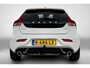 Volvo V40 1.5 T3 Polar+ Sport(Goed OnderH, Panorama, Camera, Trekhaak, Navi, StoelV, PDC V+A, Etc)