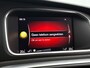 Volvo V40 1.5 T3 Polar+ Sport(Goed OnderH, Panorama, Camera, Trekhaak, Navi, StoelV, PDC V+A, Etc)