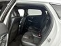 Volvo V40 1.5 T3 Polar+ Sport(Goed OnderH, Panorama, Camera, Trekhaak, Navi, StoelV, PDC V+A, Etc)