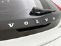 Volvo V40 1.5 T3 Polar+ Sport(Goed OnderH, Panorama, Camera, Trekhaak, Navi, StoelV, PDC V+A, Etc)