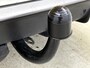 Volvo V40 1.5 T3 Polar+ Sport(Goed OnderH, Panorama, Camera, Trekhaak, Navi, StoelV, PDC V+A, Etc)