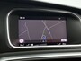 Volvo V40 1.5 T3 Polar+ Sport(Goed OnderH, Panorama, Camera, Trekhaak, Navi, StoelV, PDC V+A, Etc)