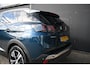 Peugeot 3008 1.6 HYbrid 225 GT | Navigatie | Alcantara | 360 Camera | Keyless-Entry | Full-LED | !!