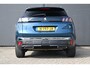 Peugeot 3008 1.6 HYbrid 225 GT | Navigatie | Alcantara | 360 Camera | Keyless-Entry | Full-LED | !!