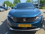 Peugeot 3008 1.6 HYbrid 225 GT | Navigatie | Alcantara | 360 Camera | Keyless-Entry | Full-LED | !!