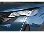Peugeot 3008 1.6 HYbrid 225 GT | Navigatie | Alcantara | 360 Camera | Keyless-Entry | Full-LED | !!