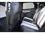 Peugeot 3008 1.6 HYbrid 225 GT | Navigatie | Alcantara | 360 Camera | Keyless-Entry | Full-LED | !!