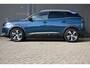 Peugeot 3008 1.6 HYbrid 225 GT | Navigatie | Alcantara | 360 Camera | Keyless-Entry | Full-LED | !!