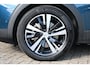 Peugeot 3008 1.6 HYbrid 225 GT | Navigatie | Alcantara | 360 Camera | Keyless-Entry | Full-LED | !!