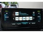 Peugeot 3008 1.6 HYbrid 225 GT | Navigatie | Alcantara | 360 Camera | Keyless-Entry | Full-LED | !!