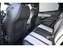 Peugeot 3008 1.6 HYbrid 225 GT | Navigatie | Alcantara | 360 Camera | Keyless-Entry | Full-LED | !!
