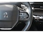 Peugeot 3008 1.6 HYbrid 225 GT | Navigatie | Alcantara | 360 Camera | Keyless-Entry | Full-LED | !!