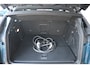 Peugeot 3008 1.6 HYbrid 225 GT | Navigatie | Alcantara | 360 Camera | Keyless-Entry | Full-LED | !!