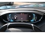 Peugeot 3008 1.6 HYbrid 225 GT | Navigatie | Alcantara | 360 Camera | Keyless-Entry | Full-LED | !!